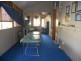 158 Tooley Street, Maryborough QLD 4650