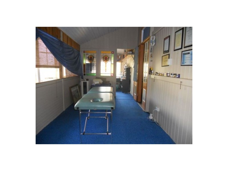 158 Tooley Street, Maryborough QLD 4650