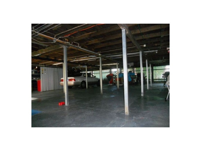 158 Tooley Street, Maryborough QLD 4650