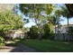 158 Tooley Street, Maryborough QLD 4650