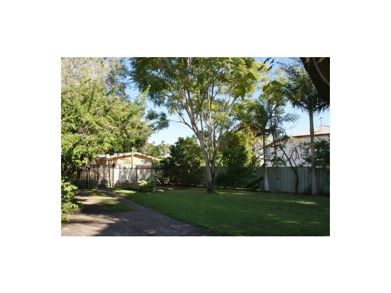 158 Tooley Street, Maryborough QLD 4650