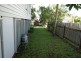 158 Tooley Street, Maryborough QLD 4650