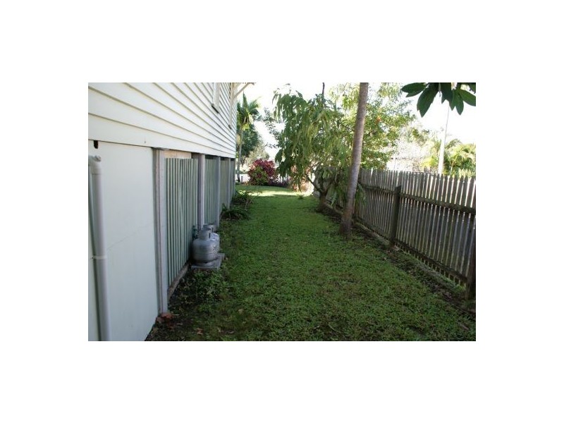 158 Tooley Street, Maryborough QLD 4650