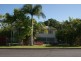 158 Tooley Street, Maryborough QLD 4650