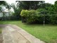 158 Tooley Street, Maryborough QLD 4650