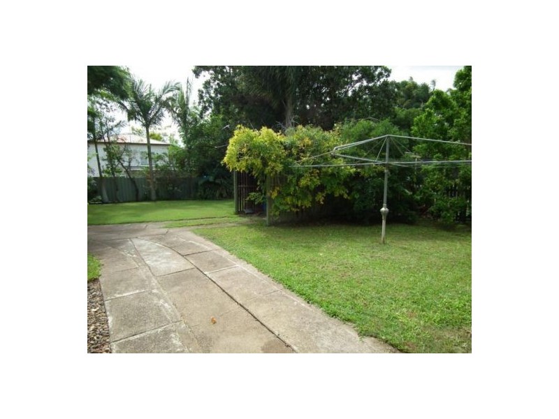 158 Tooley Street, Maryborough QLD 4650