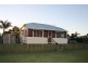 50 Morning Street, Maryborough QLD 4650