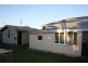 50 Morning Street, Maryborough QLD 4650