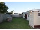 50 Morning Street, Maryborough QLD 4650