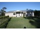 197 Mary View Drive, Yengarie QLD 4650