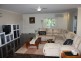 197 Mary View Drive, Yengarie QLD 4650