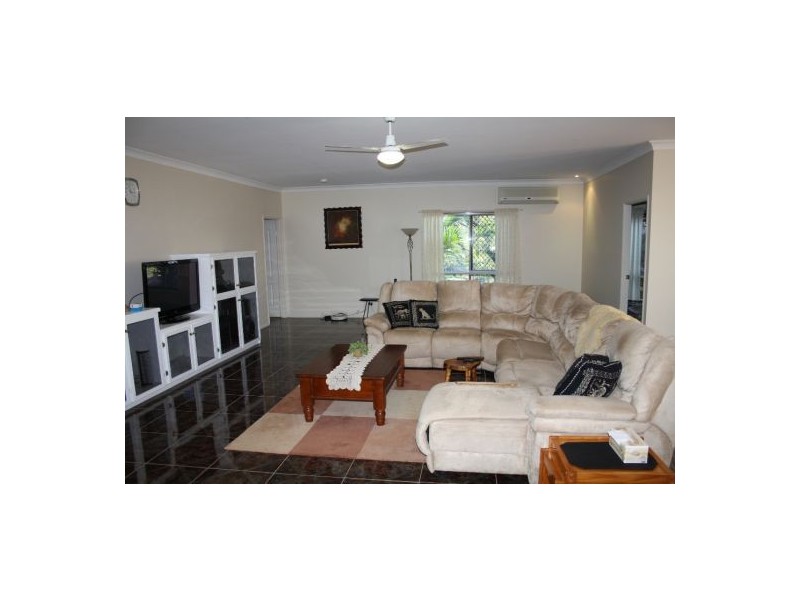 197 Mary View Drive, Yengarie QLD 4650