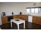 197 Mary View Drive, Yengarie QLD 4650