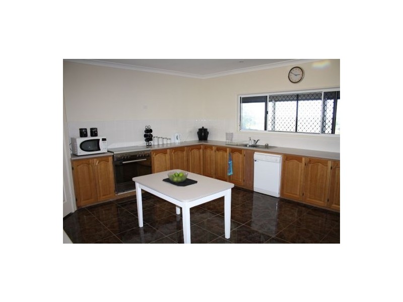 197 Mary View Drive, Yengarie QLD 4650
