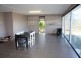 197 Mary View Drive, Yengarie QLD 4650