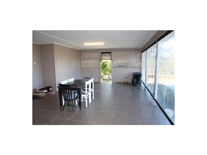 197 Mary View Drive, Yengarie QLD 4650