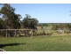 197 Mary View Drive, Yengarie QLD 4650
