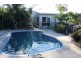 197 Mary View Drive, Yengarie QLD 4650