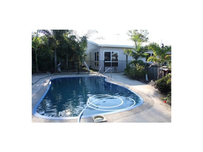 197 Mary View Drive, Yengarie QLD 4650