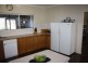 197 Mary View Drive, Yengarie QLD 4650