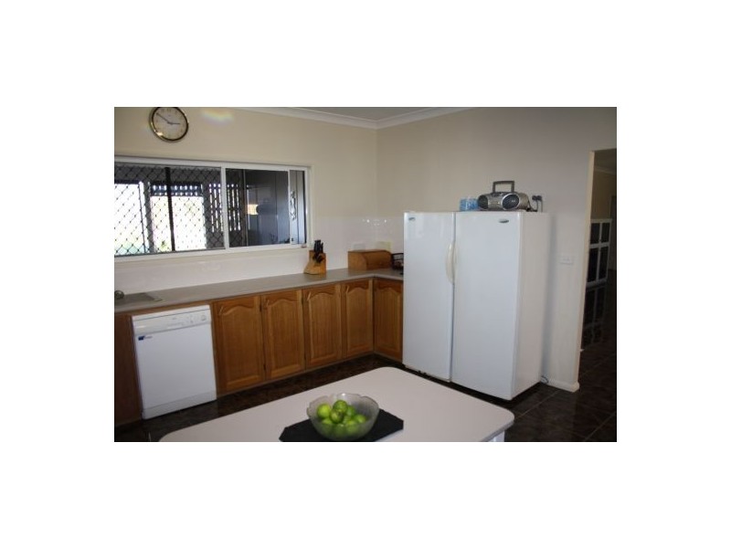 197 Mary View Drive, Yengarie QLD 4650
