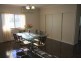 197 Mary View Drive, Yengarie QLD 4650