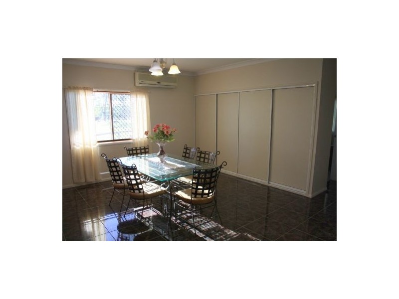 197 Mary View Drive, Yengarie QLD 4650