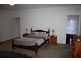 197 Mary View Drive, Yengarie QLD 4650