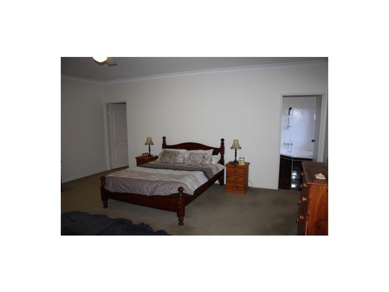 197 Mary View Drive, Yengarie QLD 4650