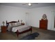 197 Mary View Drive, Yengarie QLD 4650