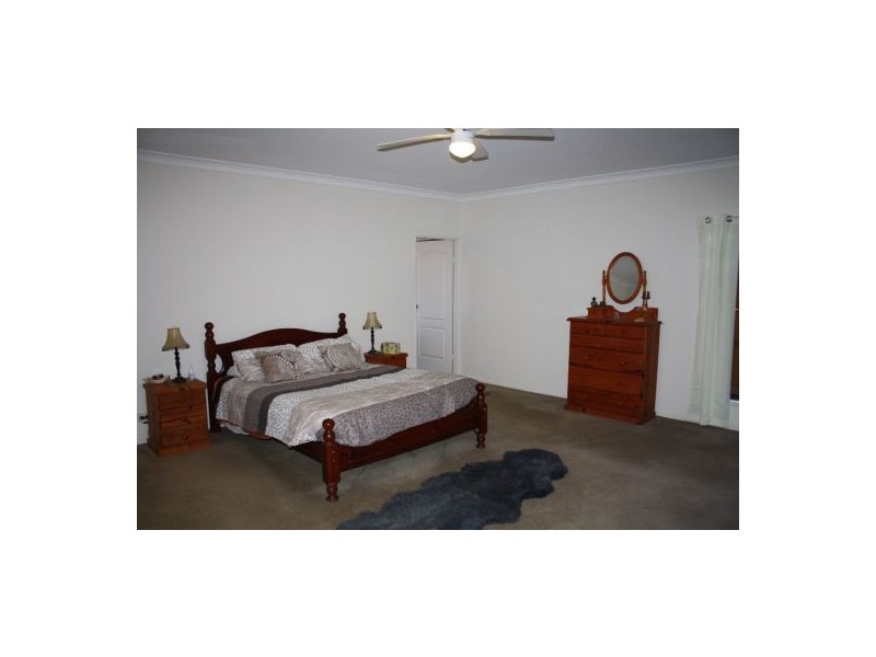 197 Mary View Drive, Yengarie QLD 4650