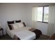 197 Mary View Drive, Yengarie QLD 4650