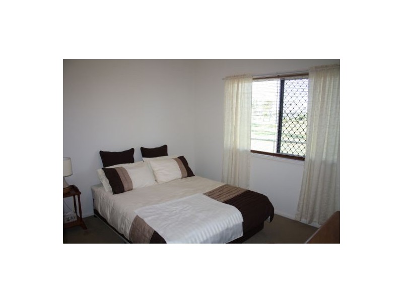 197 Mary View Drive, Yengarie QLD 4650
