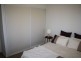 197 Mary View Drive, Yengarie QLD 4650
