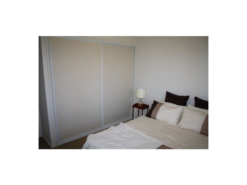 197 Mary View Drive, Yengarie QLD 4650