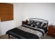 197 Mary View Drive, Yengarie QLD 4650