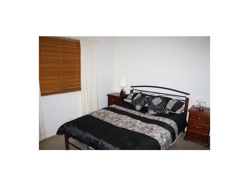 197 Mary View Drive, Yengarie QLD 4650