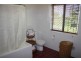 197 Mary View Drive, Yengarie QLD 4650