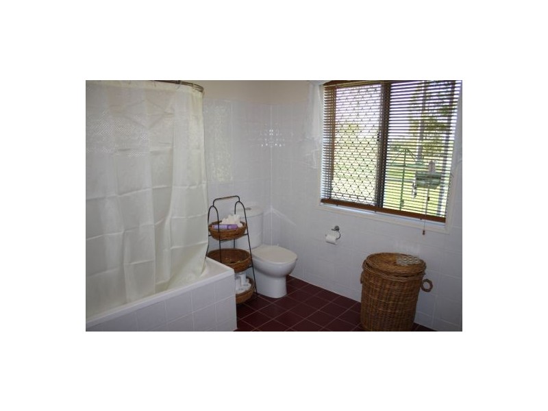 197 Mary View Drive, Yengarie QLD 4650