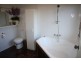 197 Mary View Drive, Yengarie QLD 4650