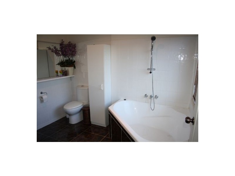 197 Mary View Drive, Yengarie QLD 4650