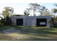 197 Mary View Drive, Yengarie QLD 4650