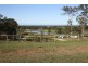197 Mary View Drive, Yengarie QLD 4650