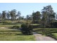 197 Mary View Drive, Yengarie QLD 4650