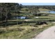 197 Mary View Drive, Yengarie QLD 4650