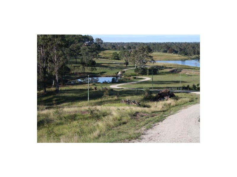 197 Mary View Drive, Yengarie QLD 4650
