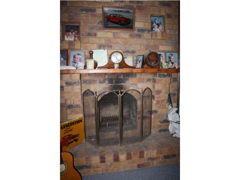 1143 Bidwill Road, Magnolia QLD 4650