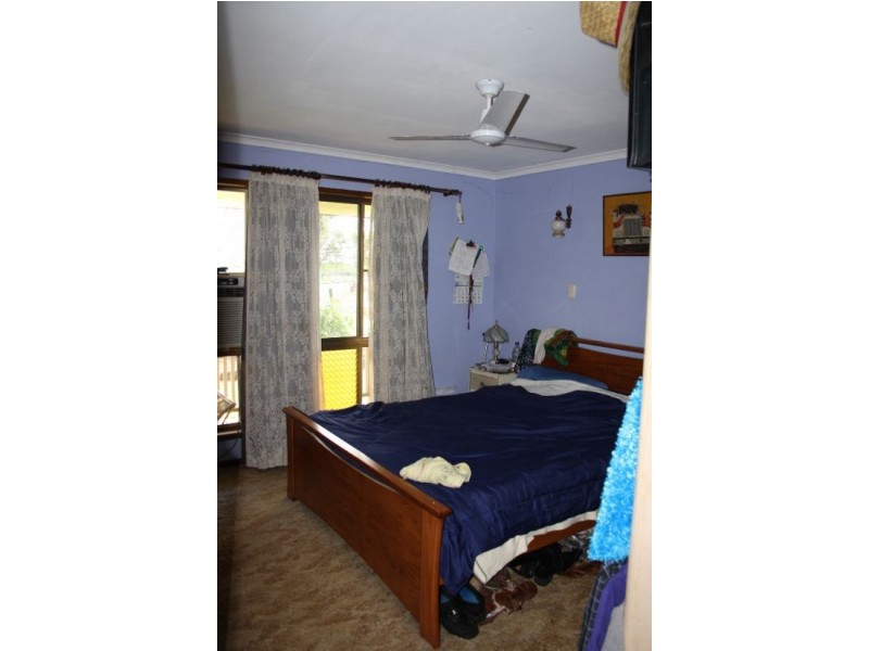 1143 Bidwill Road, Magnolia QLD 4650