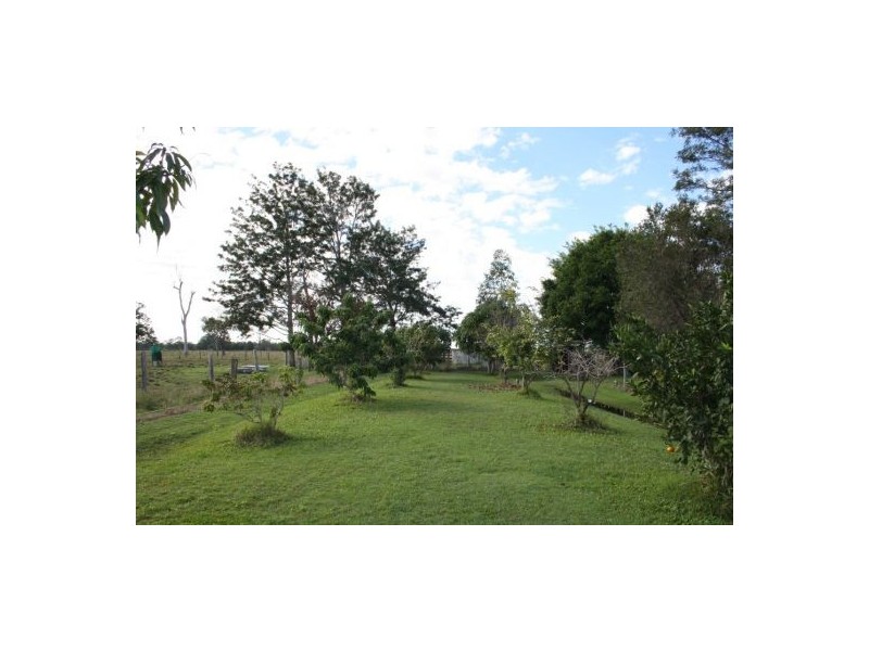 1143 Bidwill Road, Magnolia QLD 4650