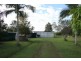 1143 Bidwill Road, Magnolia QLD 4650